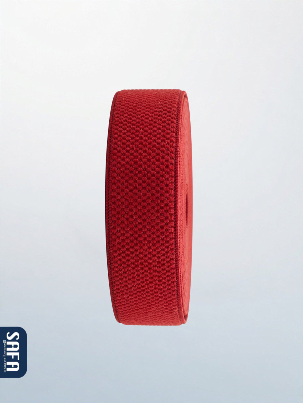 Elastic bands 1.5cm-8cm