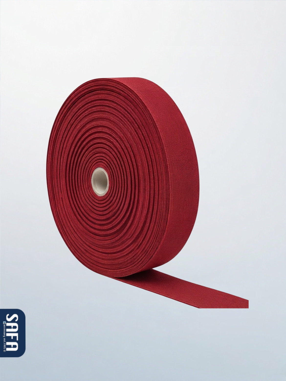 Elastic bands 1.5cm-8cm