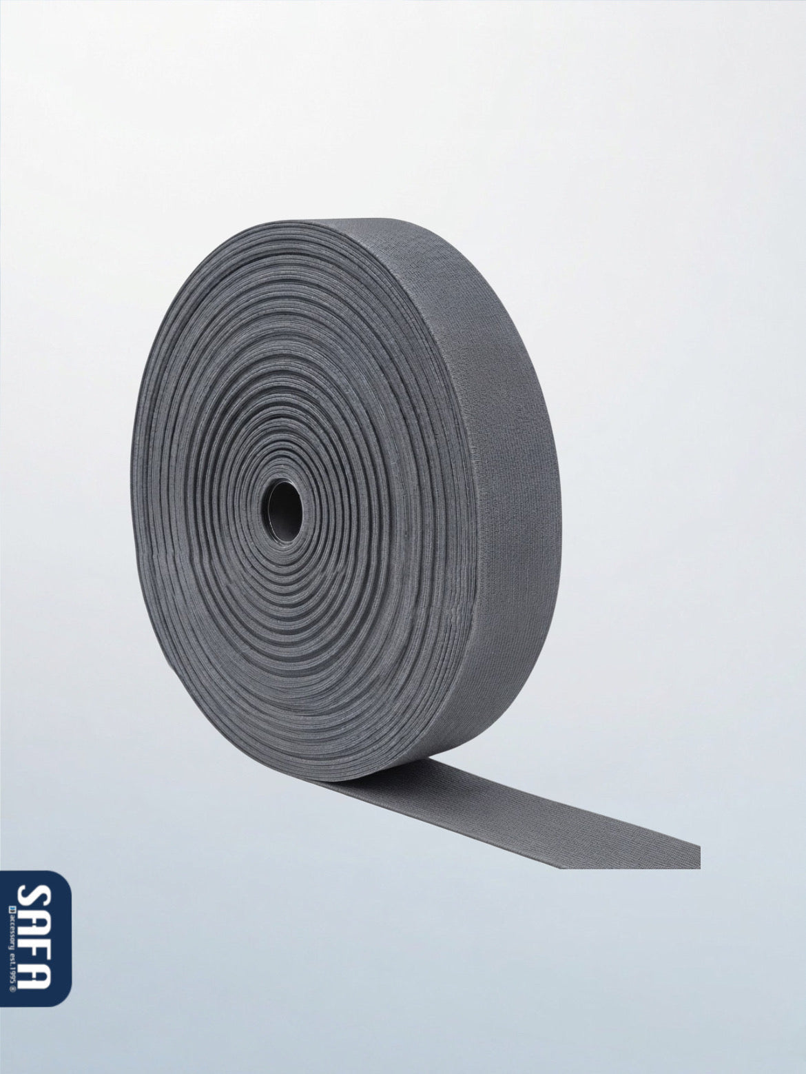 Elastic bands 1.5cm-8cm