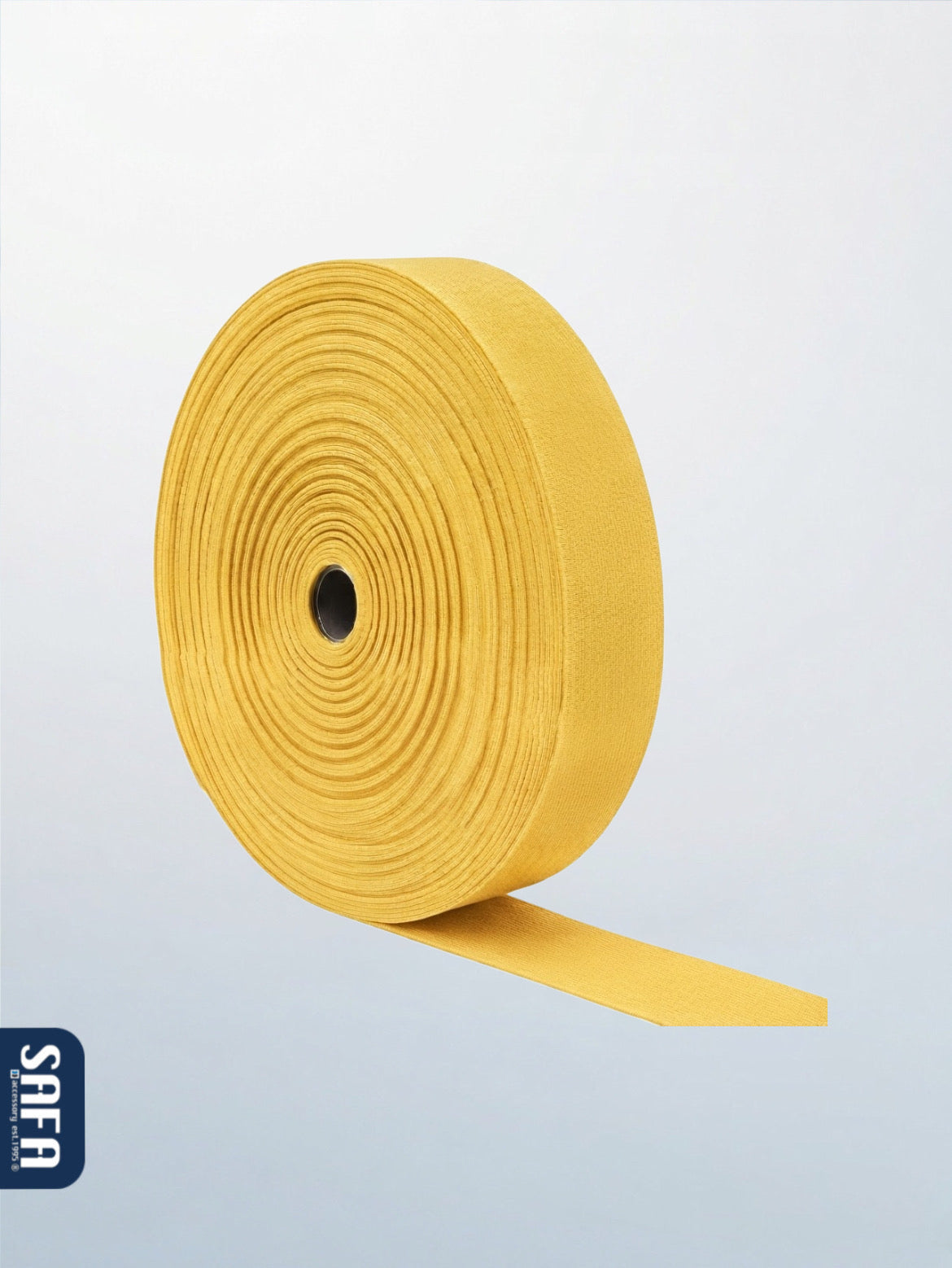 Elastic bands 1.5cm-8cm