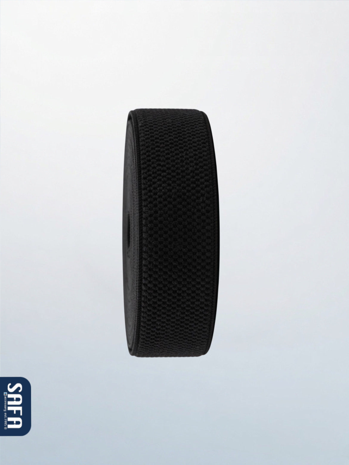 Elastic bands 1.5cm-8cm