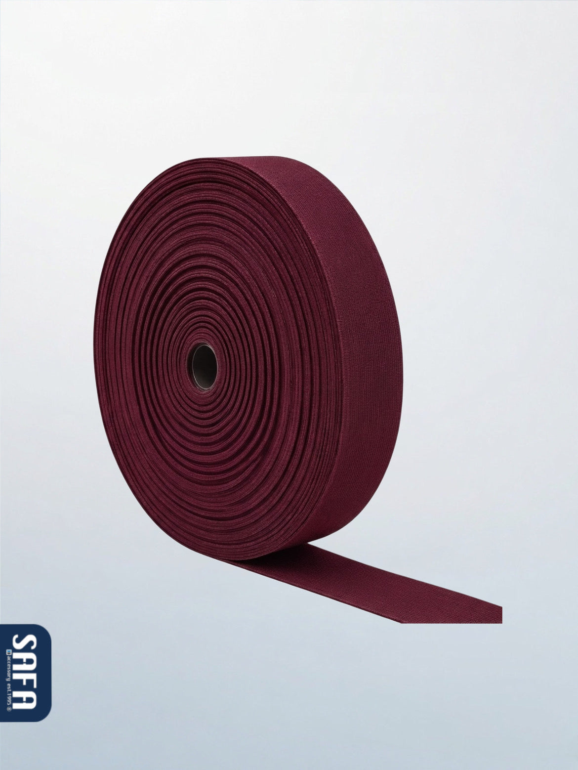 Elastic bands 1.5cm-8cm