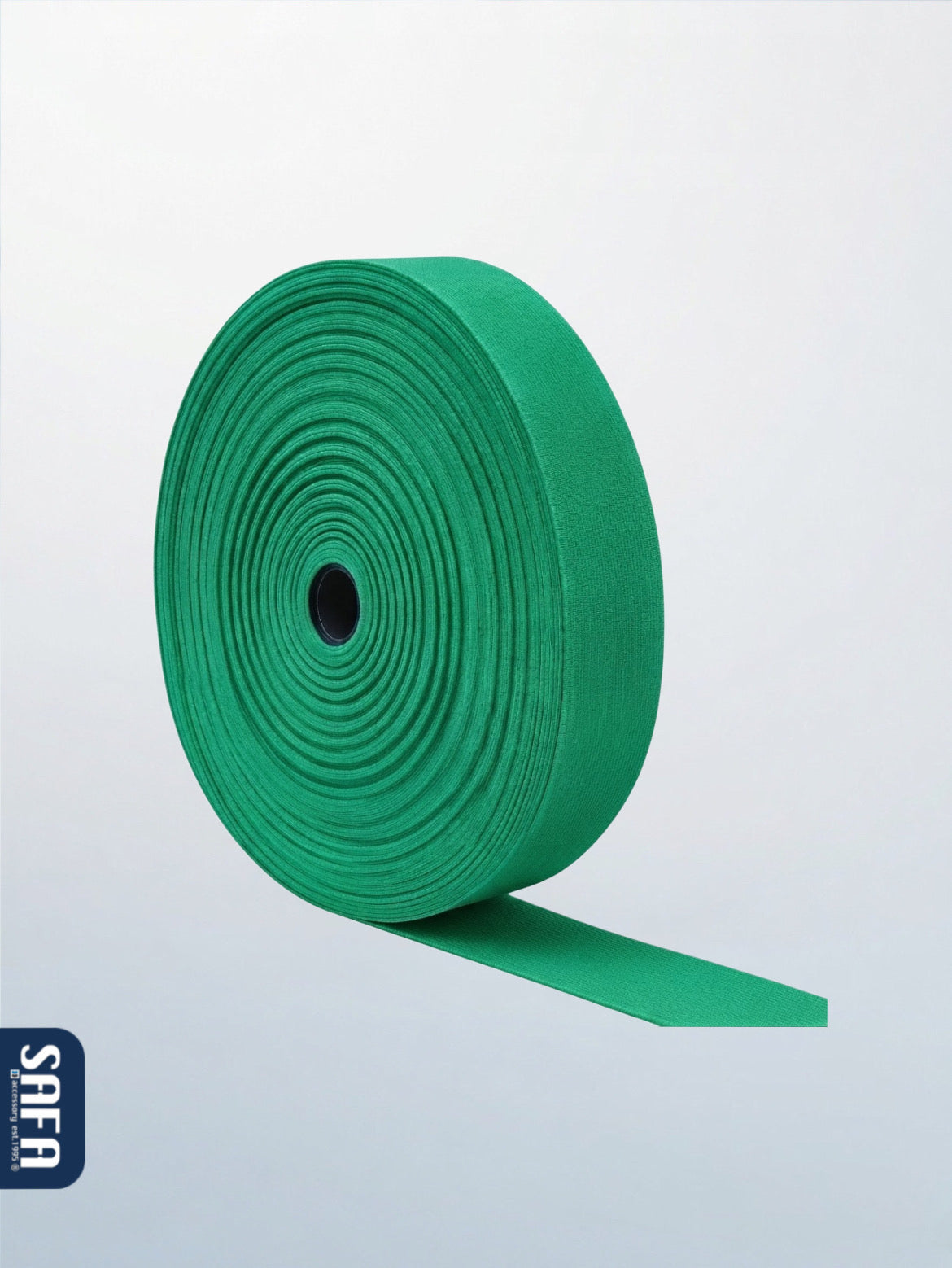 Elastic bands 1.5cm-8cm
