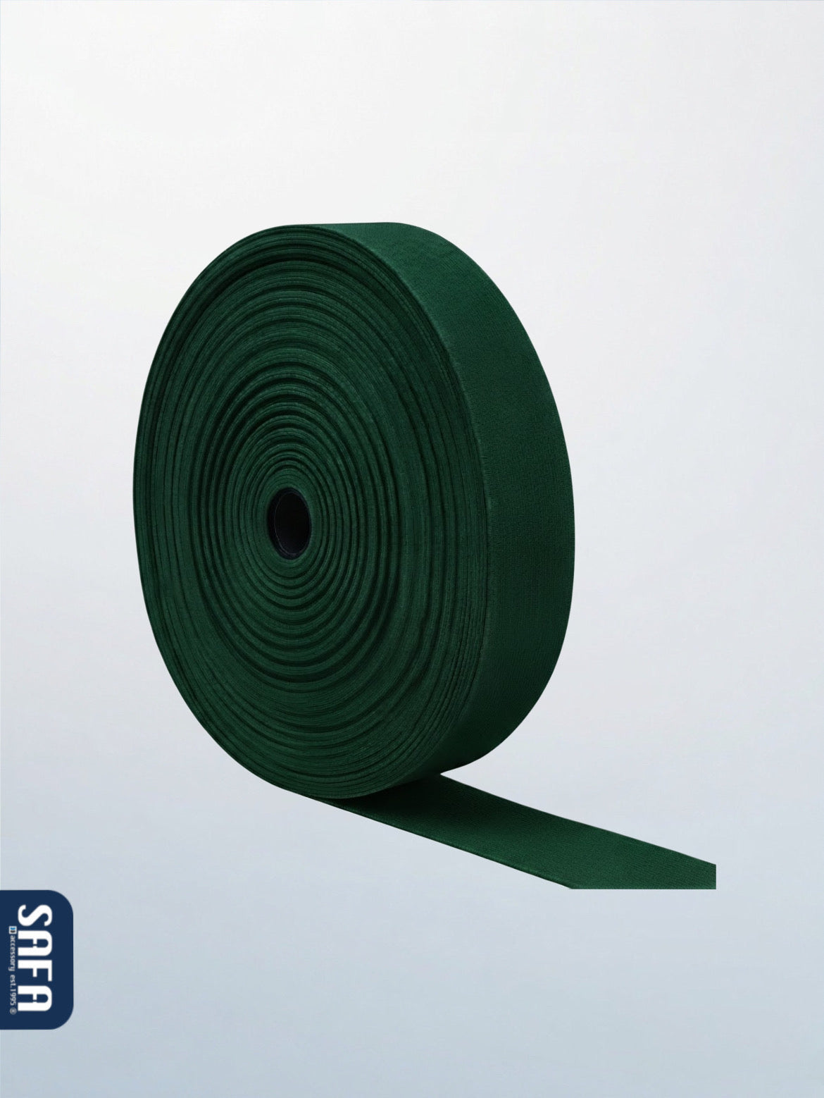 Elastic bands 1.5cm-8cm