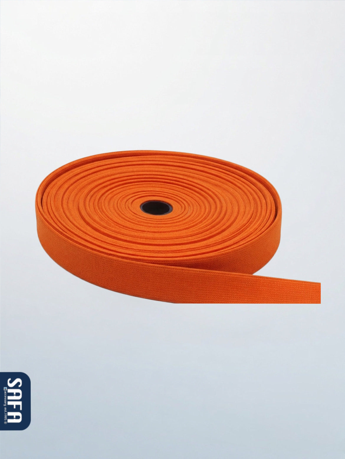Elastic bands 1.5cm-8cm