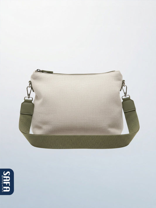 Bag straps (Cotton)