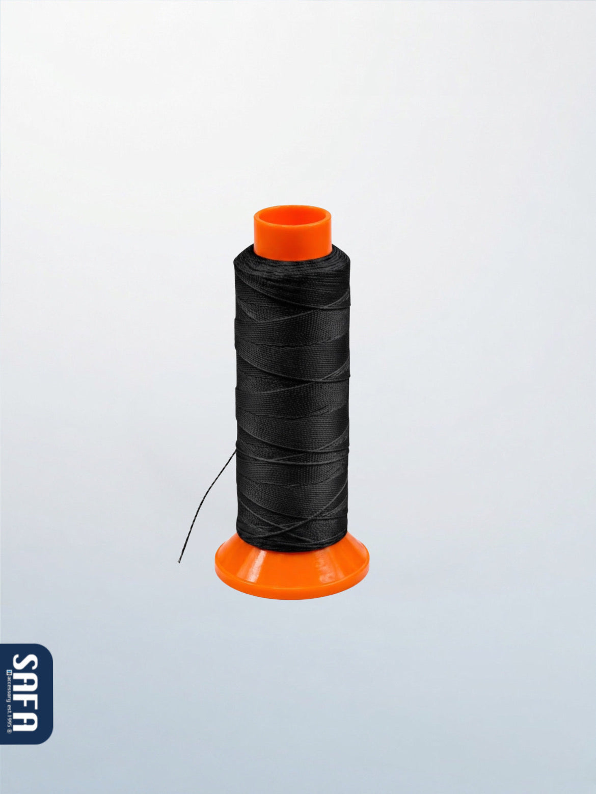 Thread (Polyester)