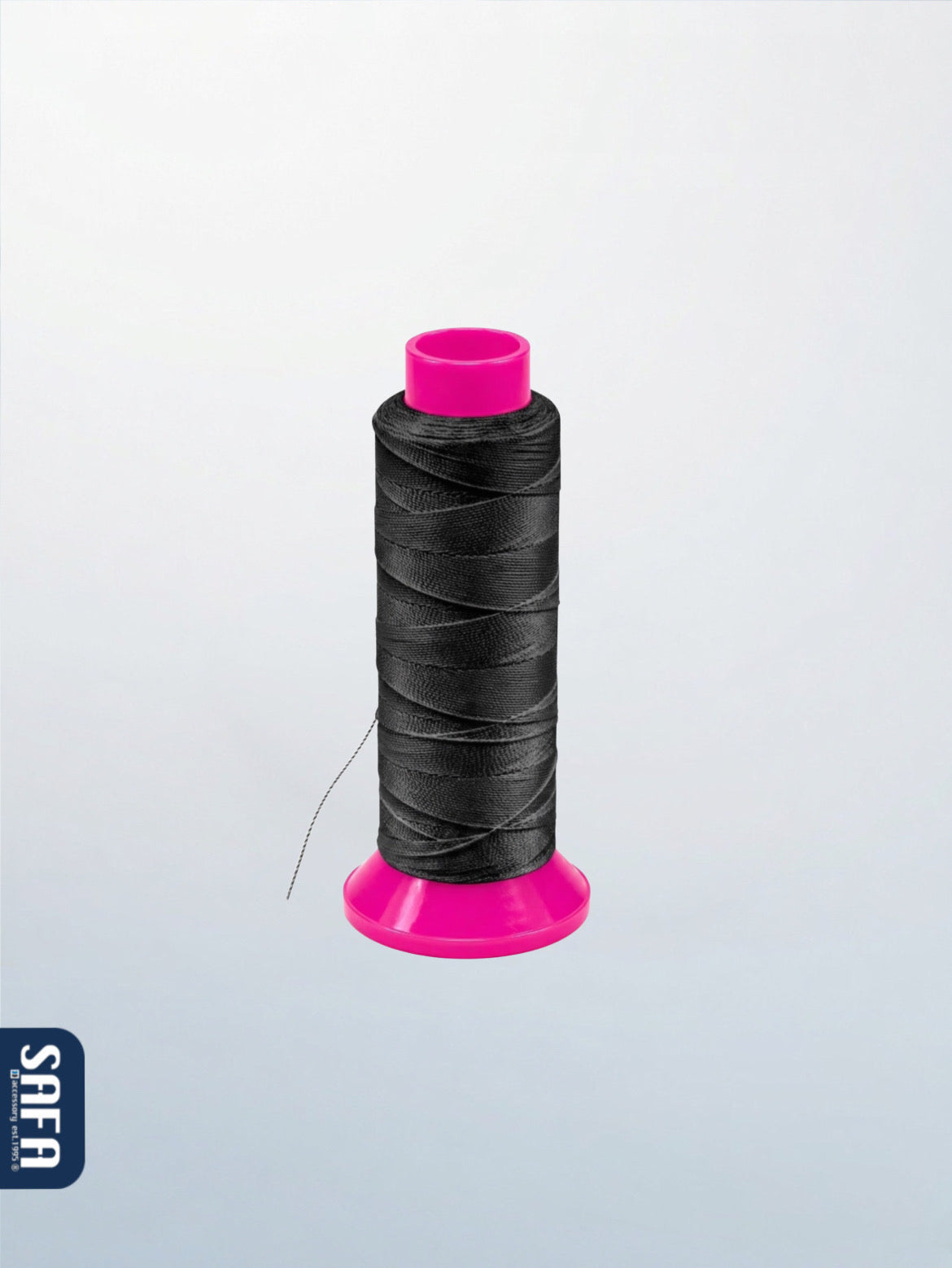 Thread (Polyester)