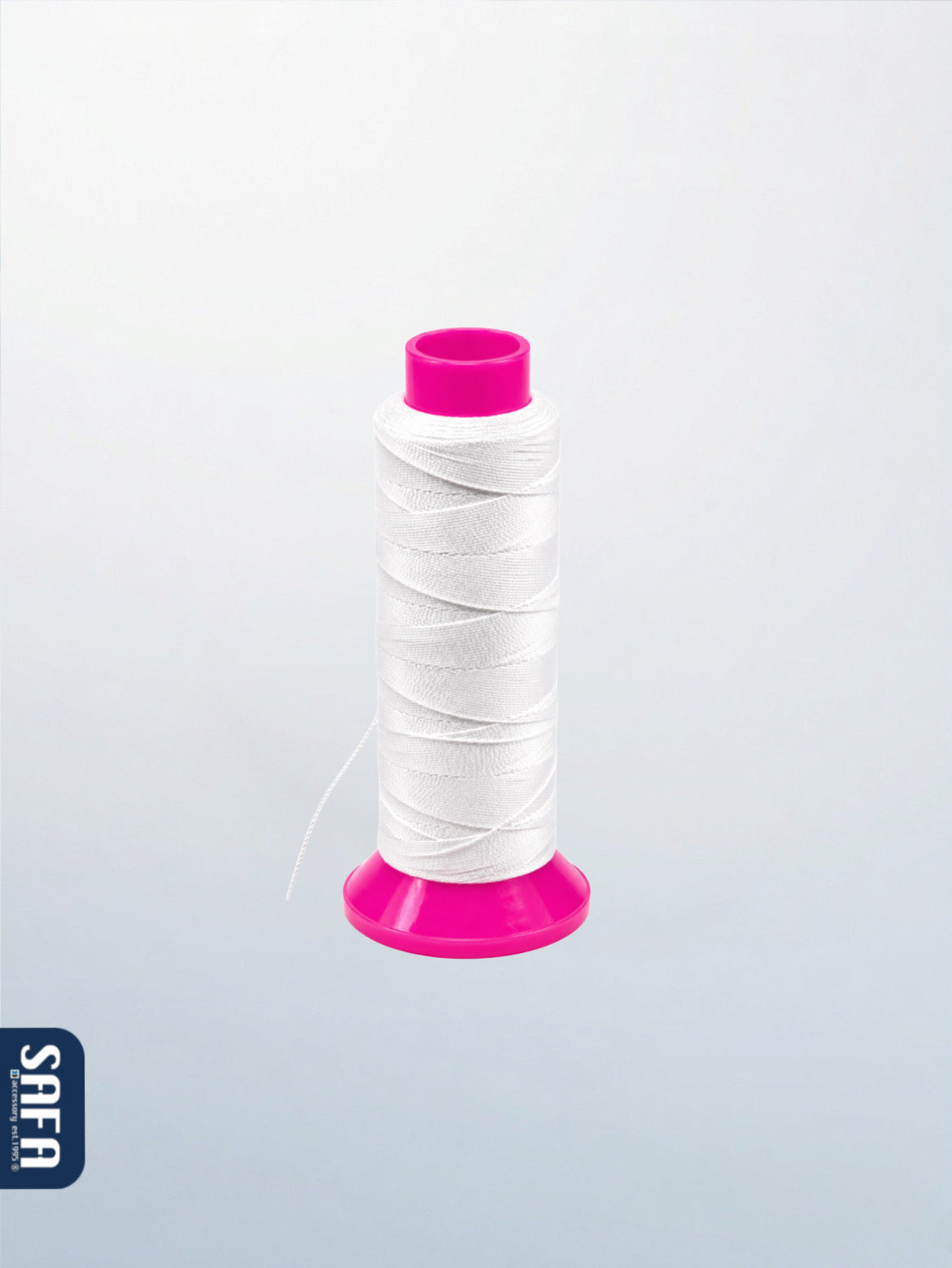 Thread (Polyester)