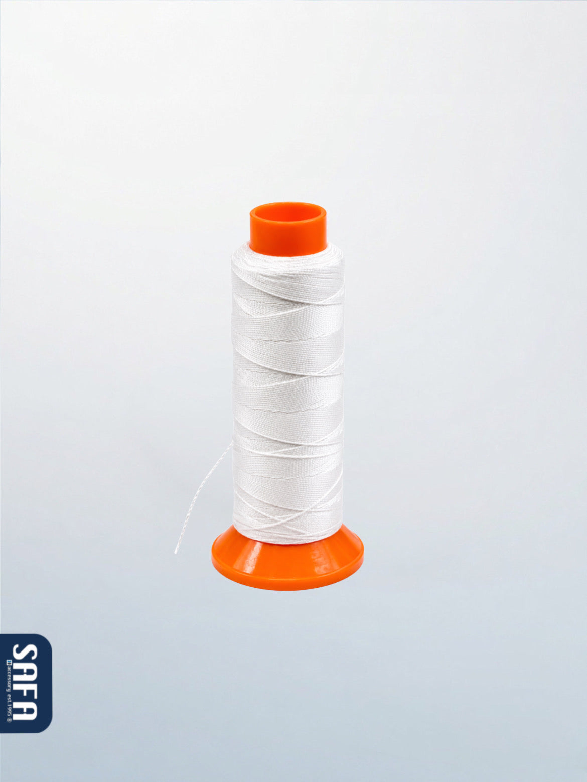 Thread (Polyester)