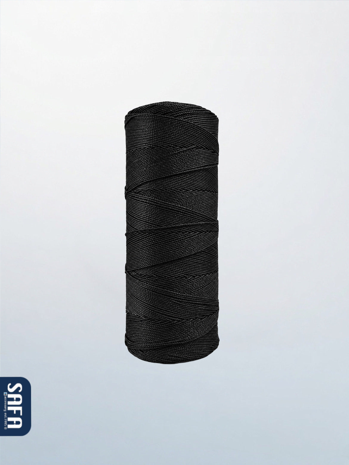 Thread (Polyester)