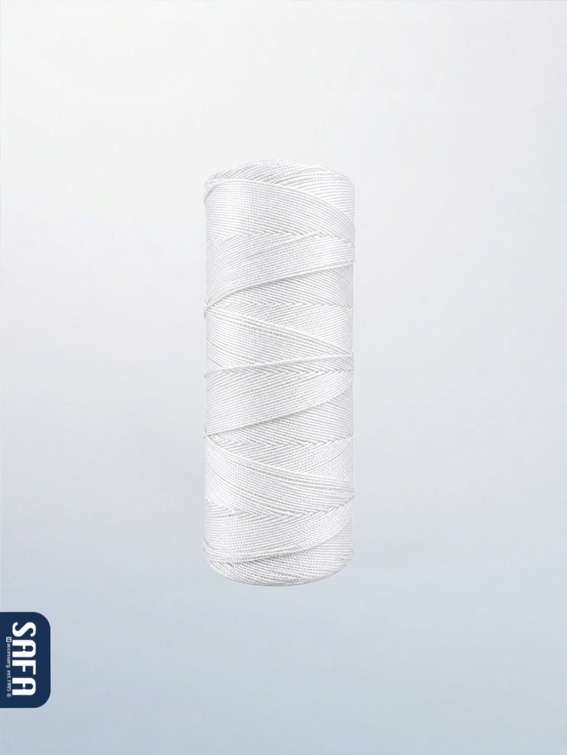 Thread (Polyester)