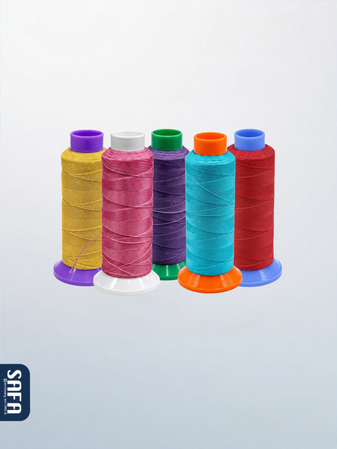 Thread (Polyester)