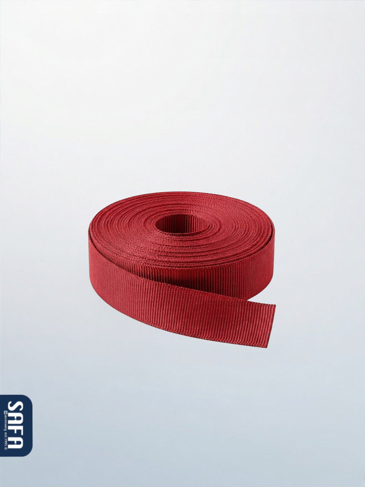 Bag straps (Thin)