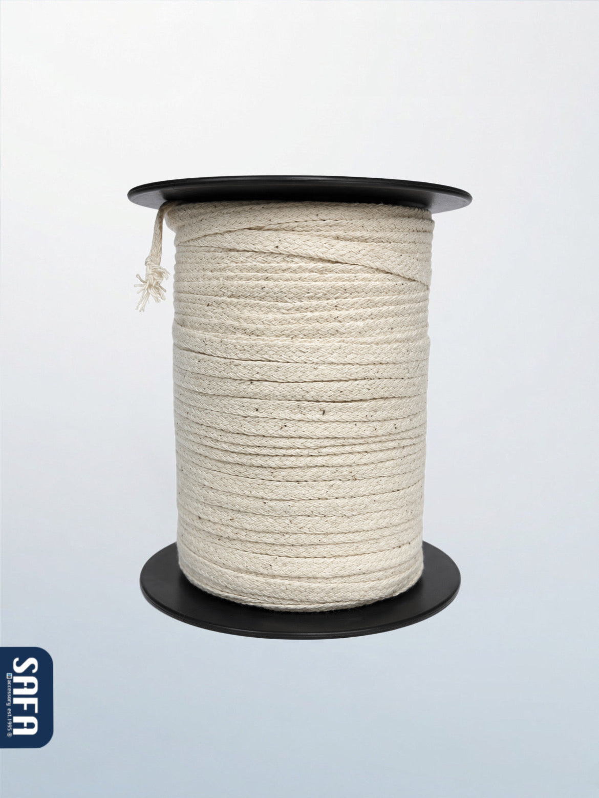 Bag straps (Thin)