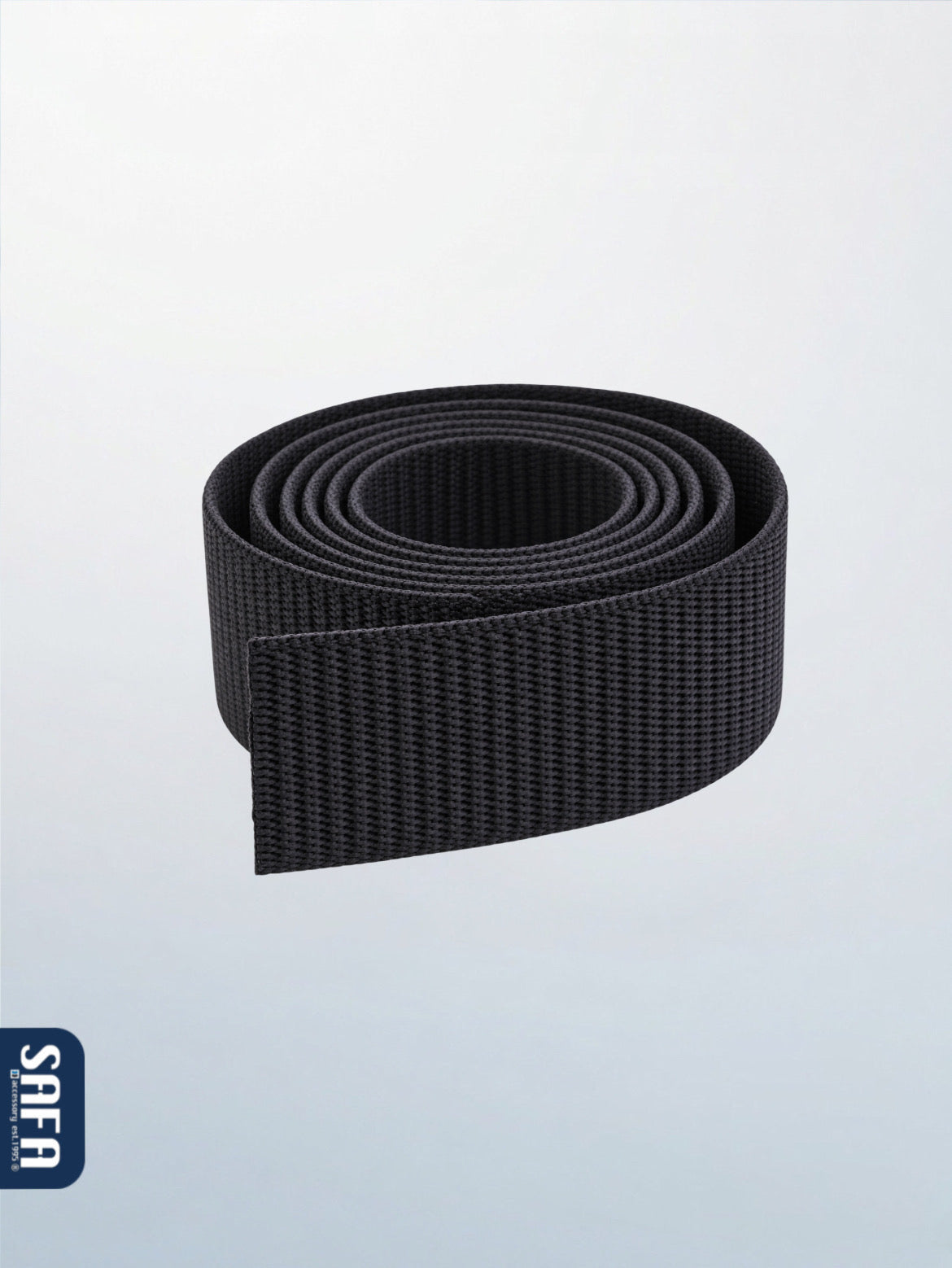Webbings (Polyester) 4cm-10cm