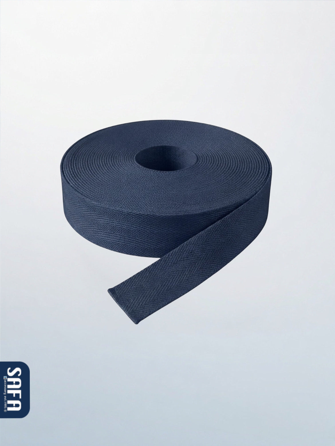 Webbings (Polyester) 4cm-10cm