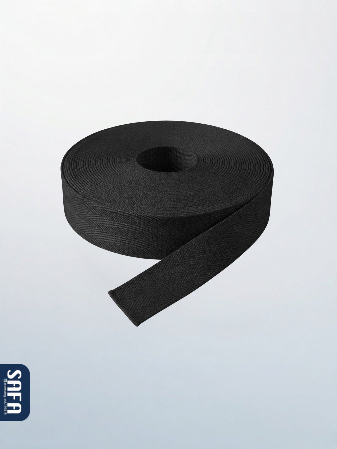 Webbings (Polyester) 4cm-10cm