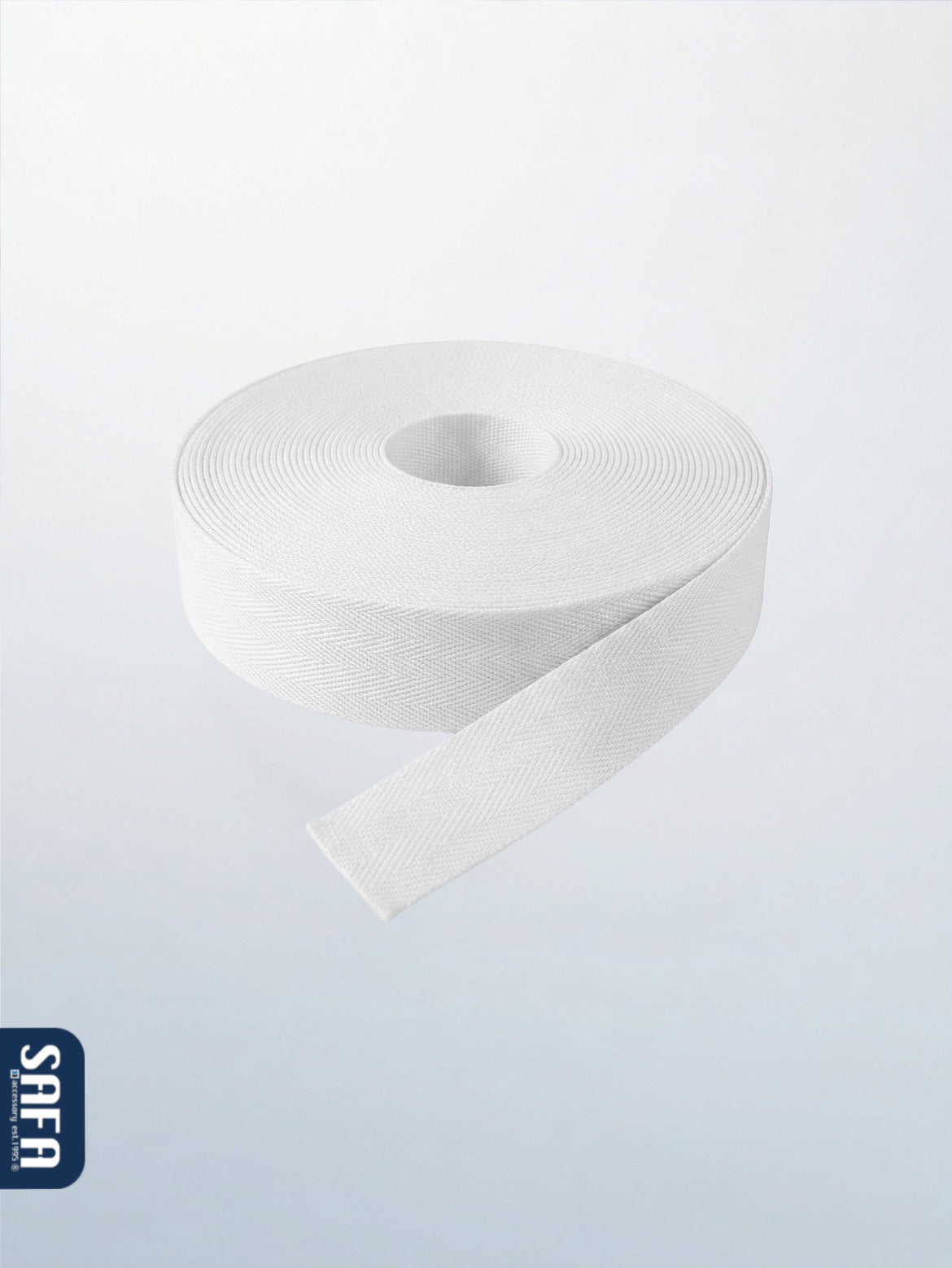 Webbings (Polyester) 4cm-10cm