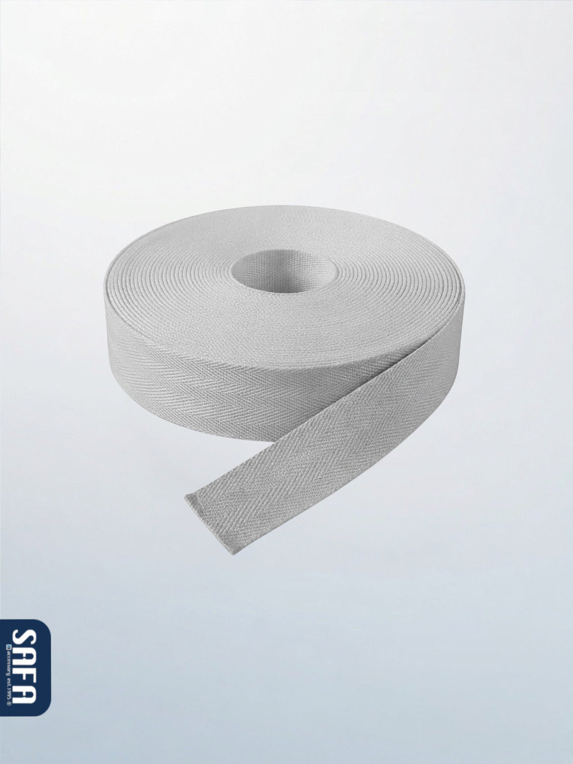 Webbings (Polyester) 4cm-10cm