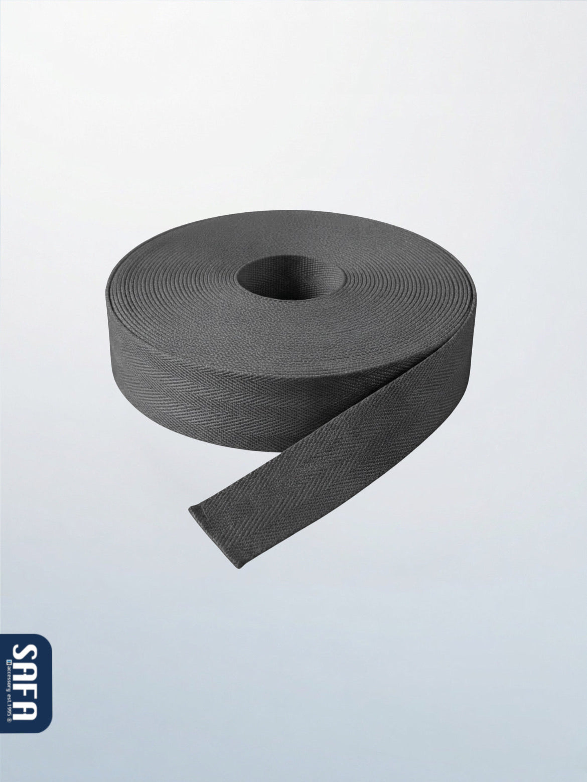 Webbings (Polyester) 4cm-10cm