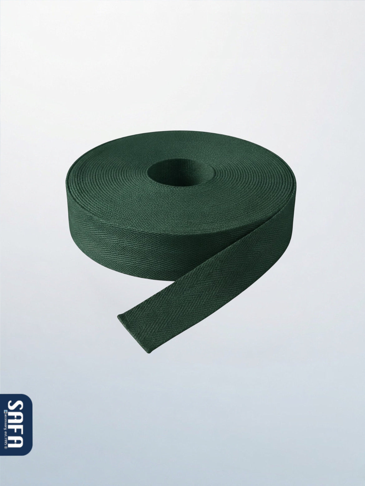 Webbings (Polyester) 4cm-10cm