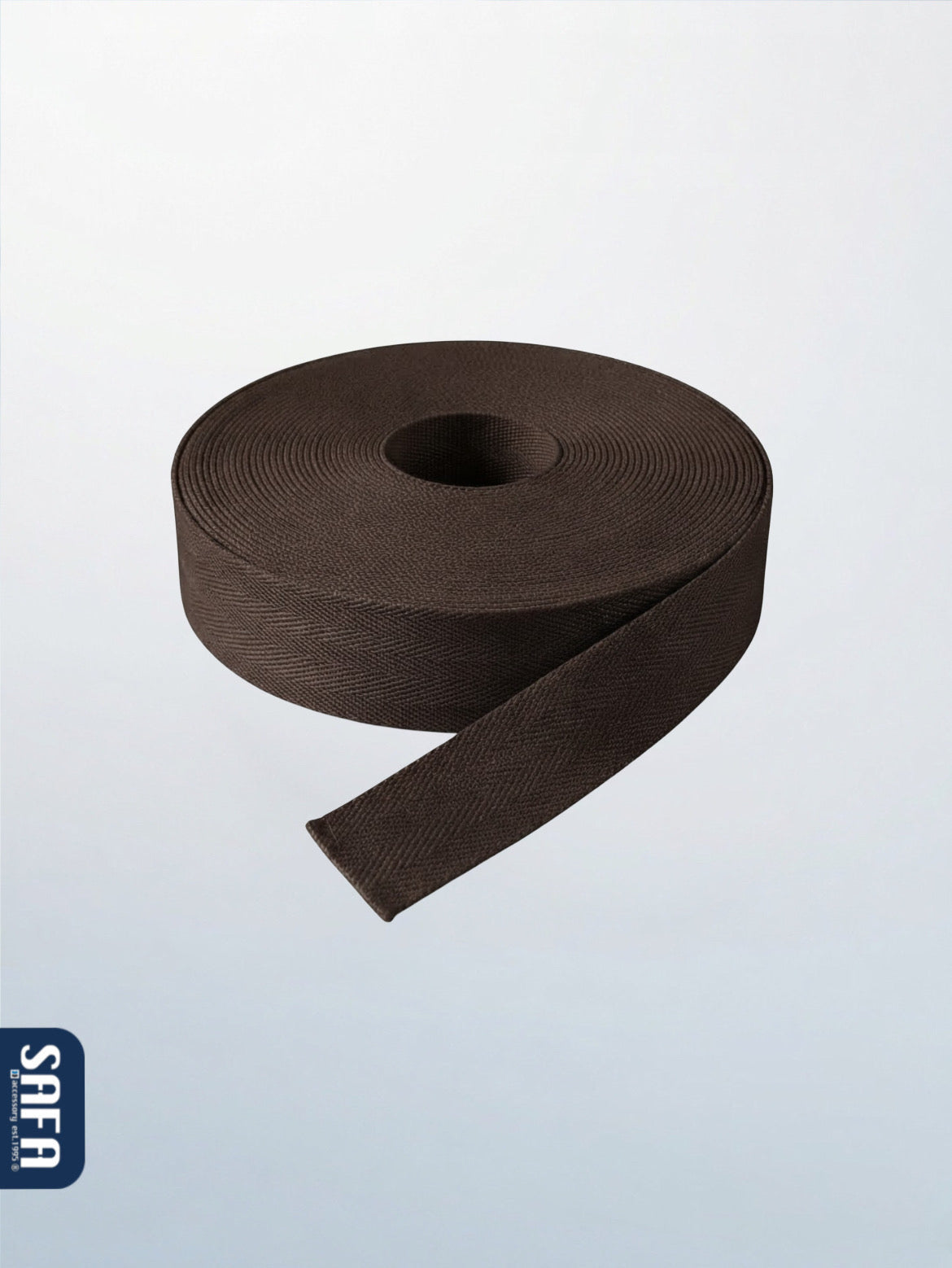 Webbings (Polyester) 3cm