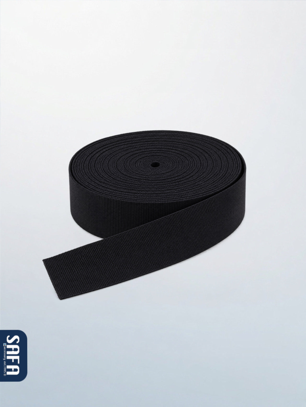 Webbings (Polyester) 3cm