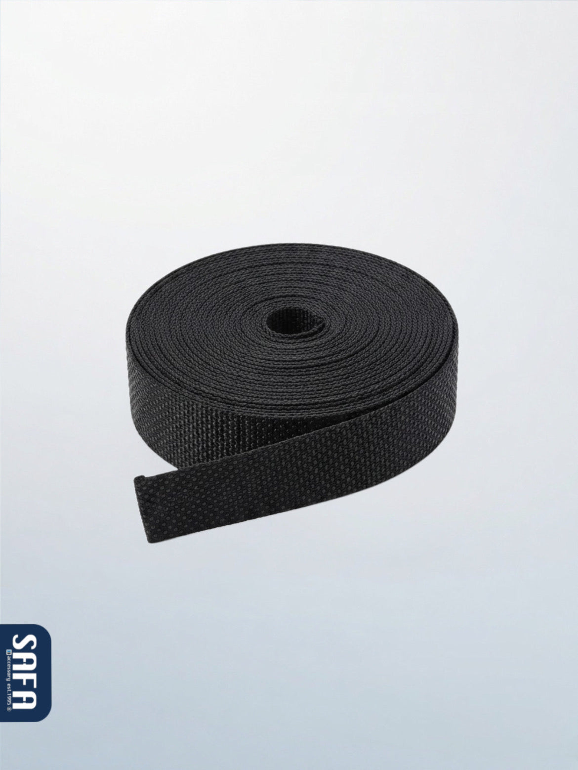 Webbings (Polyester) 3cm
