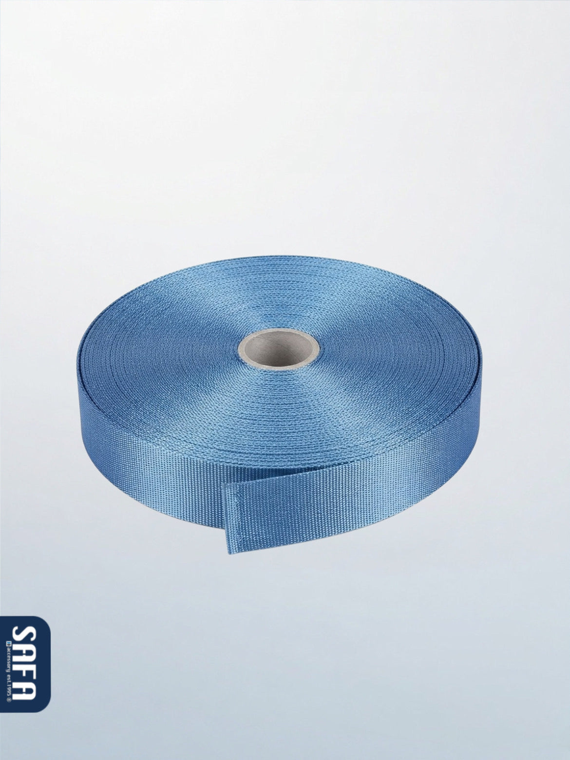 Webbings (Polyester) 3cm