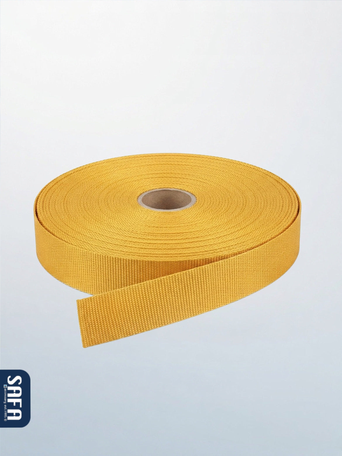 Webbings (Polyester) 3cm