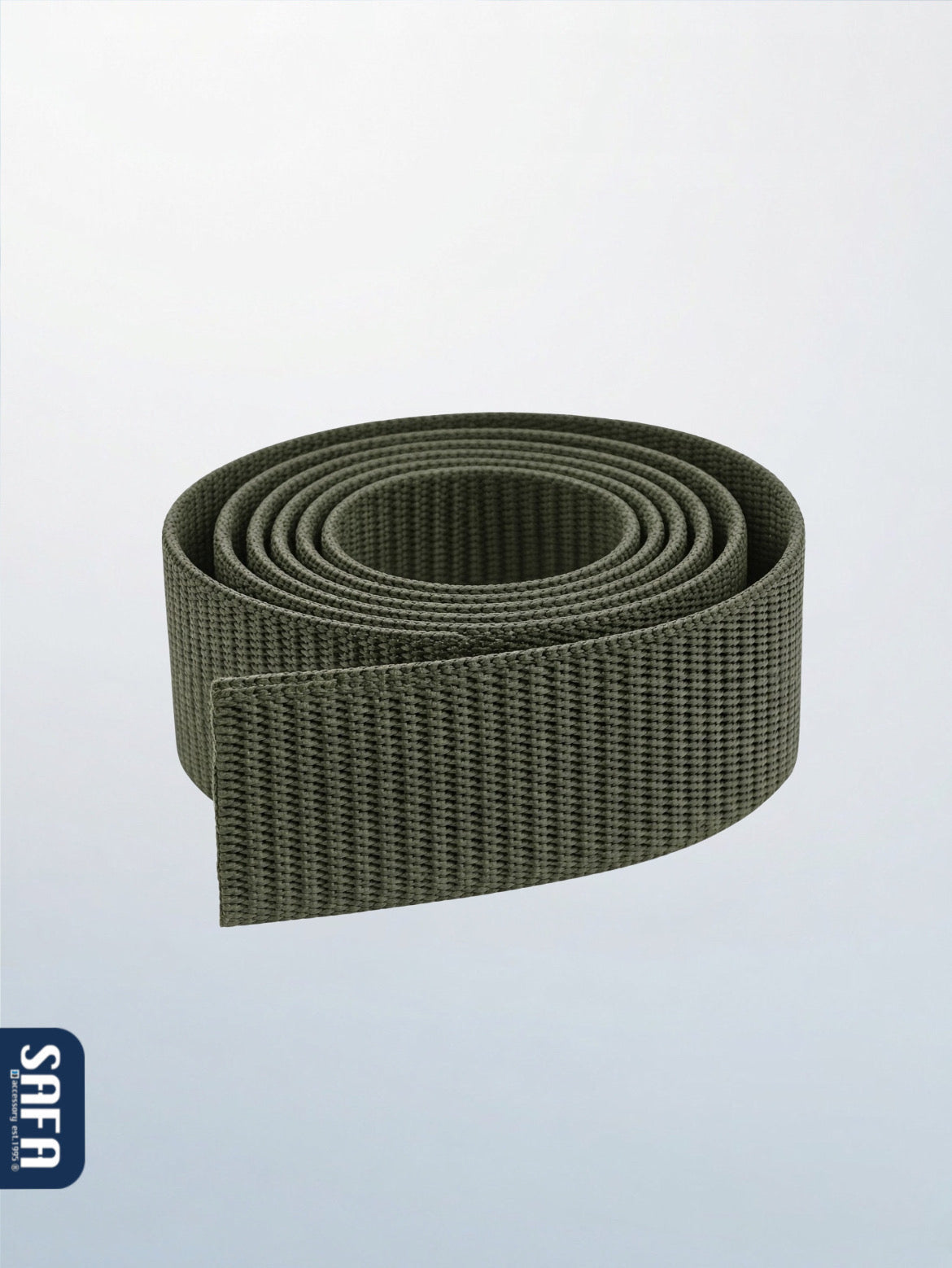 Webbings (Polyester) 3cm