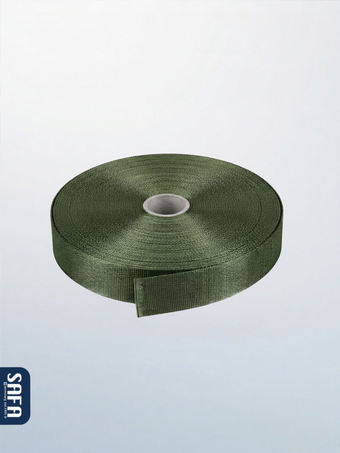 Webbings (Polyester) 3cm