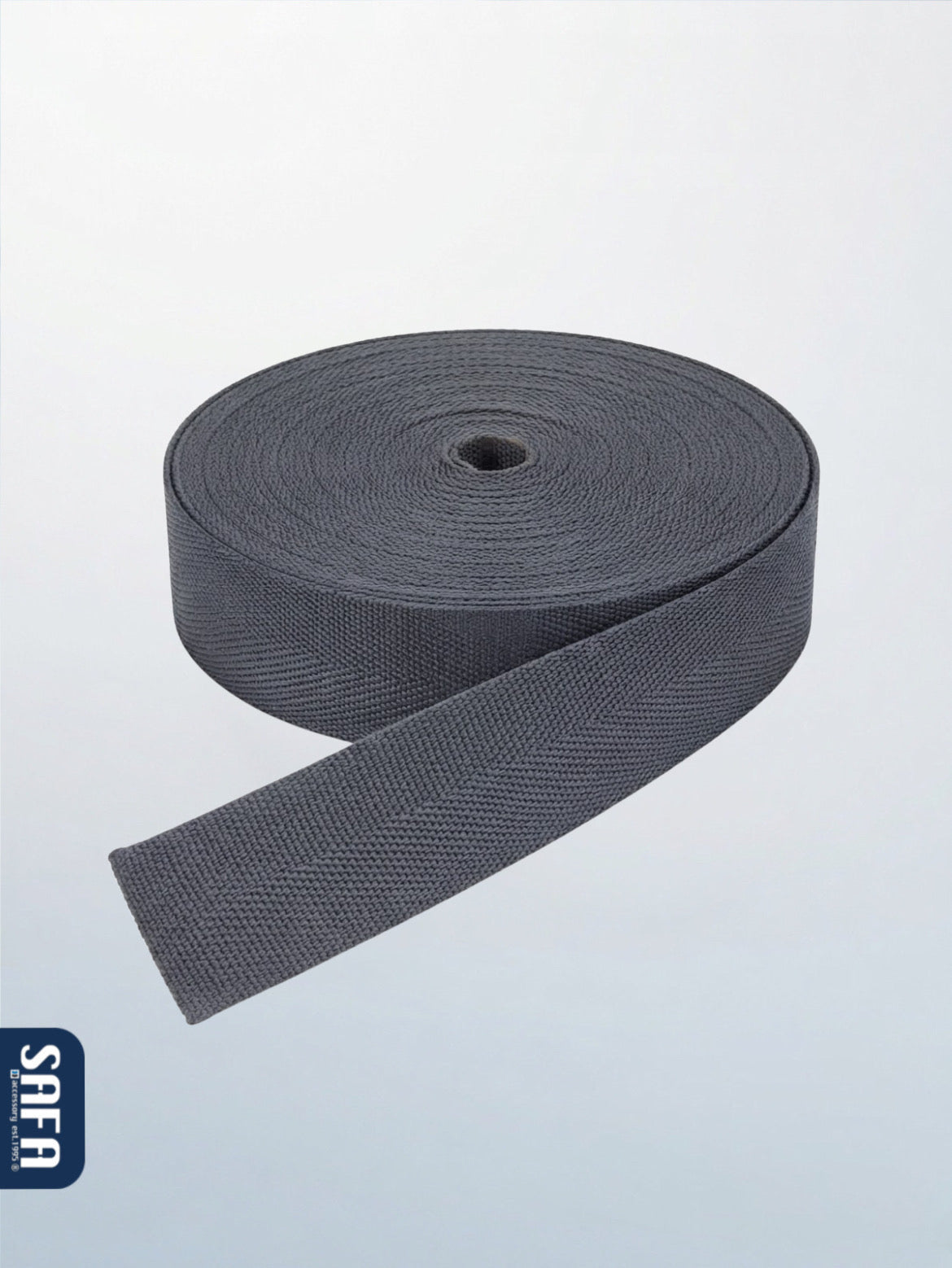 Webbings (Polyester) 3cm