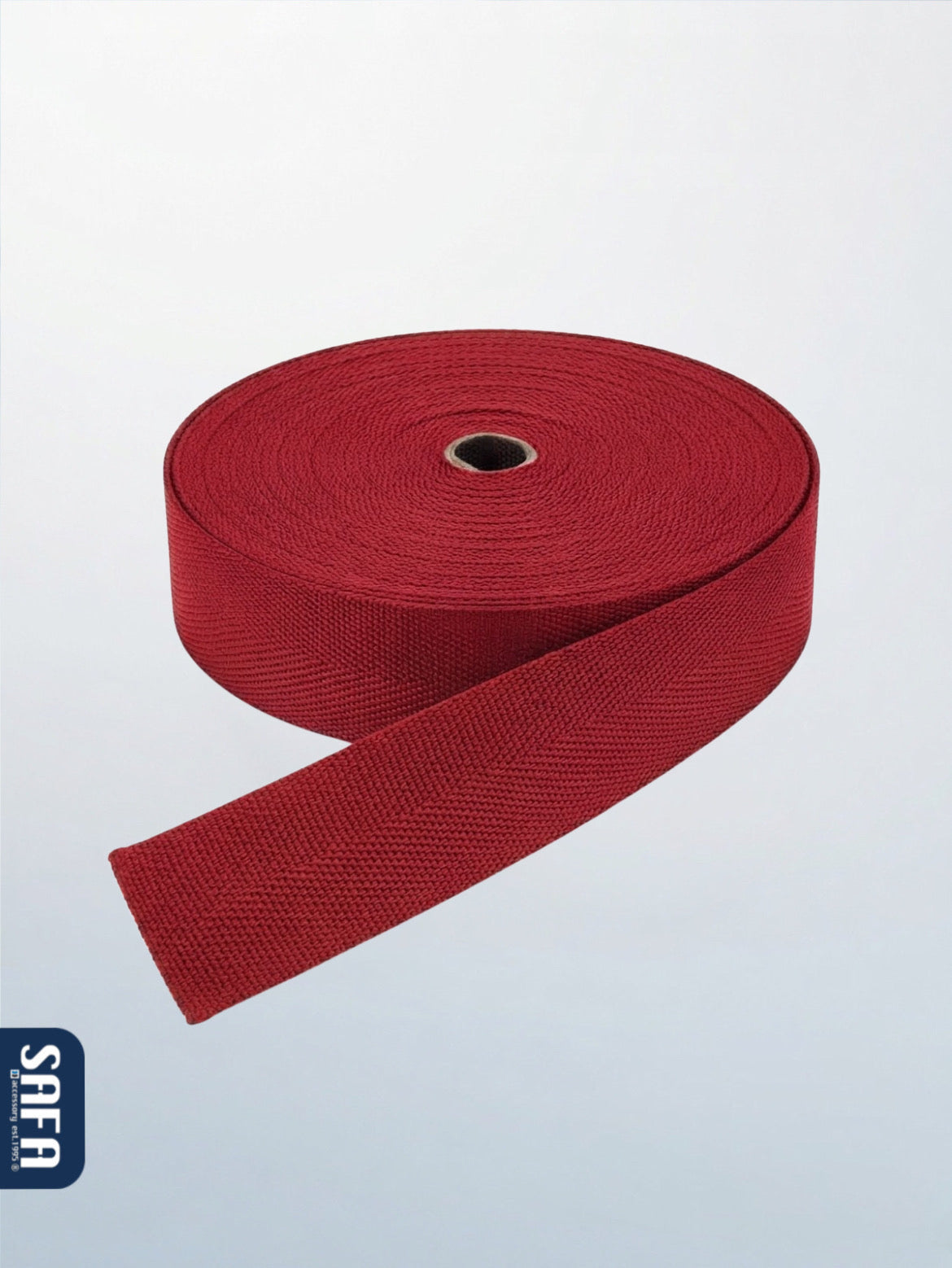 Webbings (Polyester) 3cm