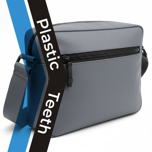 Պլաստիկ N5 երկար շղթայական ճարմանդներ