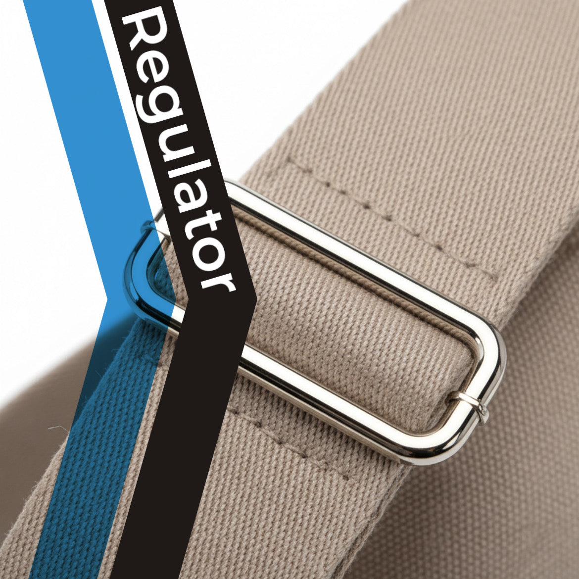 Պայուսակի մետաղական դետալներ