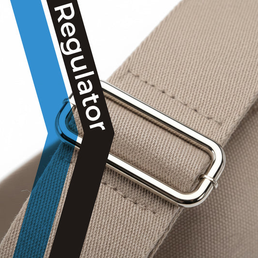 Պայուսակի մետաղական դետալներ