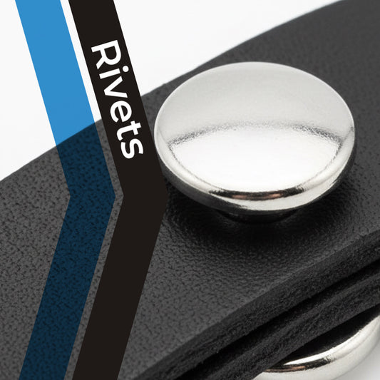 Երկգլխանի գամ