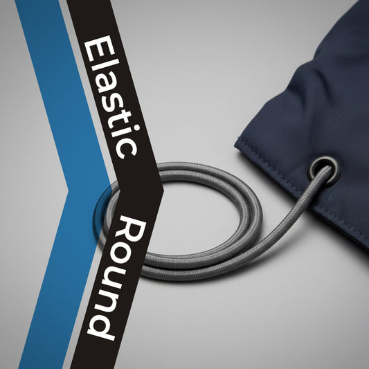 Elastic bands 0.4cm-1.2cm