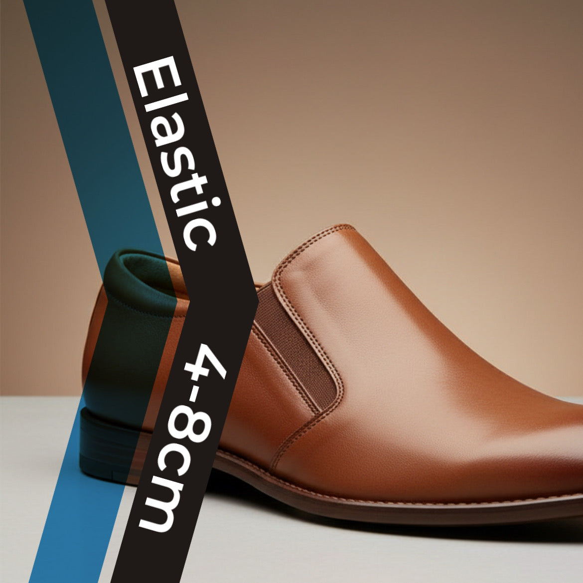 Ձգվող ժապավեններ (շիբլետներ)
 4սմ-8սմ