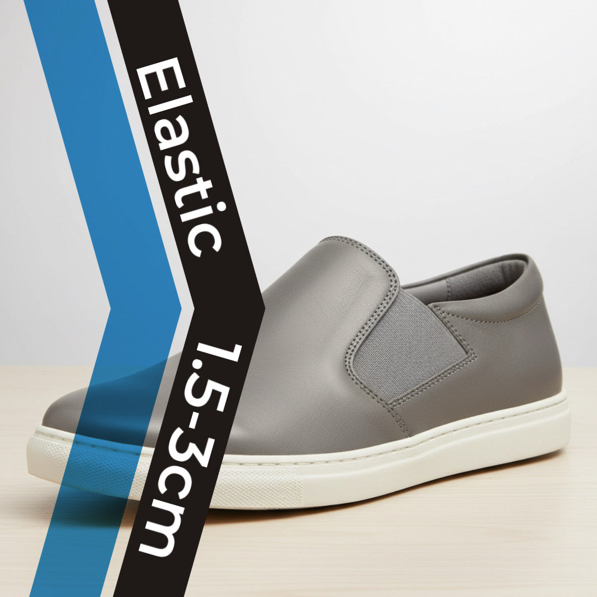 Elastic bands 1.5cm-8cm