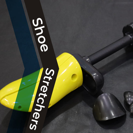 Shoe Stretcher (Plastic)