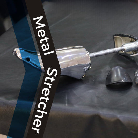 Shoe Stretcher (Metal)