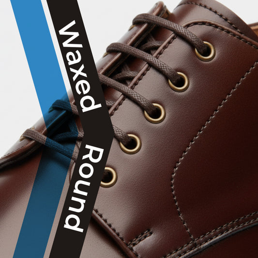 Մոմած կլոր քուղեր