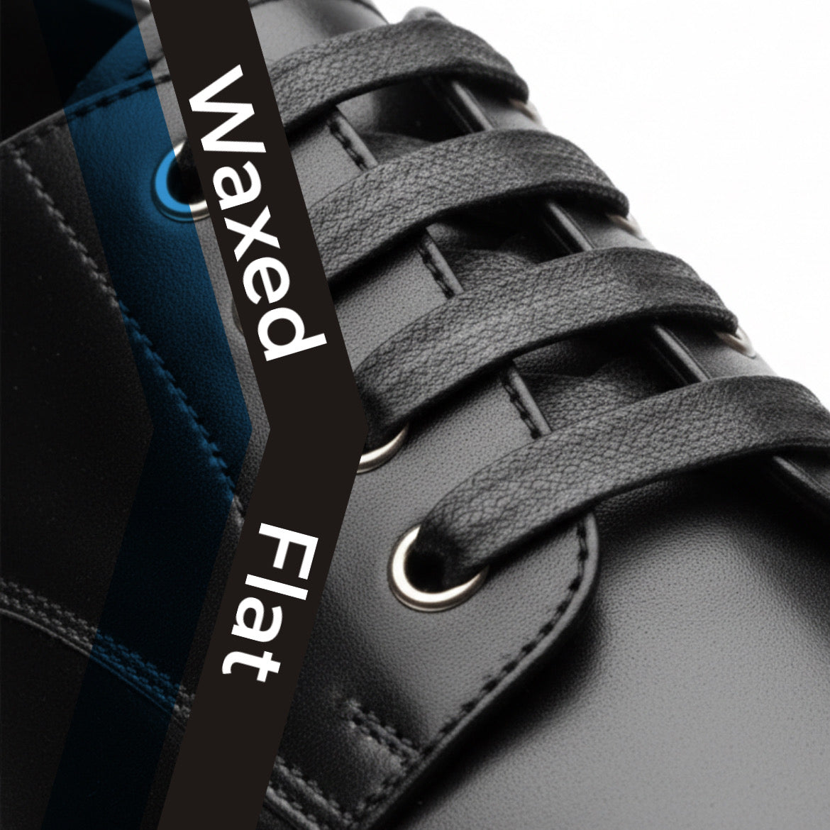 Մոմած տափակ քուղեր