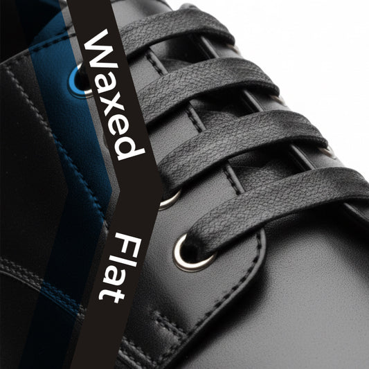 Մոմած տափակ քուղեր