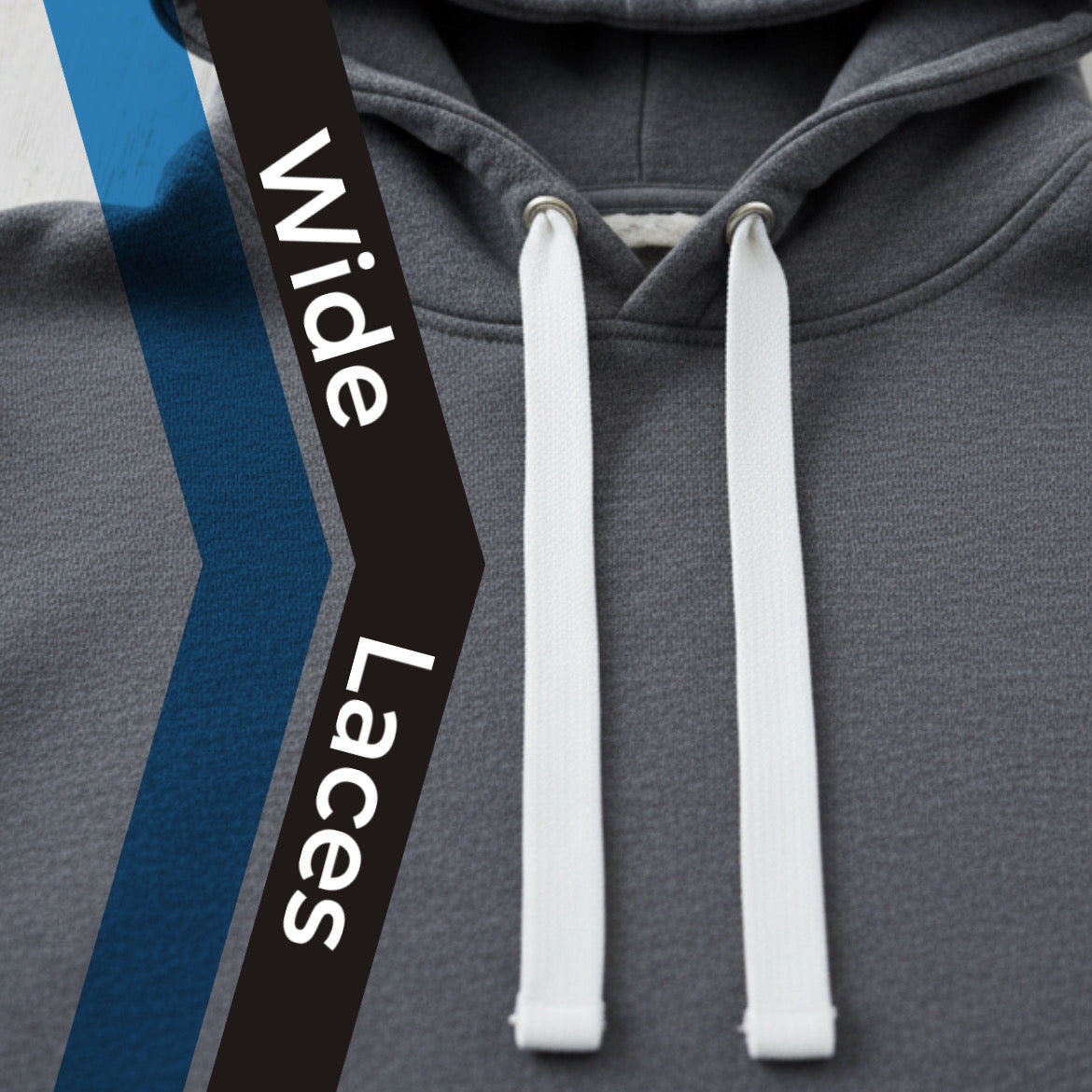 Այլ տեսակի քուղեր