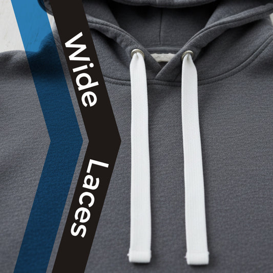 Այլ տեսակի քուղեր