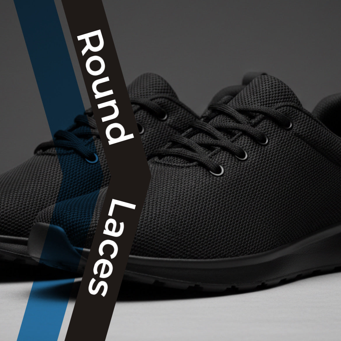 Կլոր 3-5մմ քուղեր